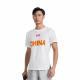 Under Armour T
