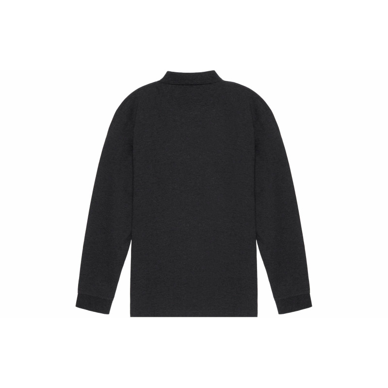 Burberry Polo
