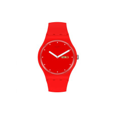SWATCH 41mm SUOZ718