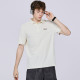 FAIRWHALE T