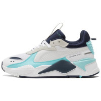 PUMA RS-X Mix