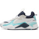 PUMA RS-X Mix