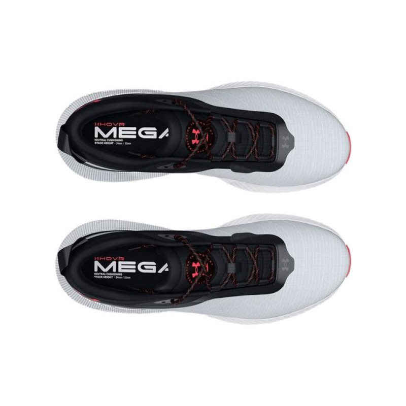 Under Armour Hovr Mega