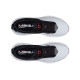 Under Armour Hovr Mega