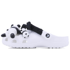 Crocs Classic clog SDS EVA