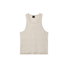Jordan SS24