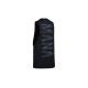 Under Armour Project Rock