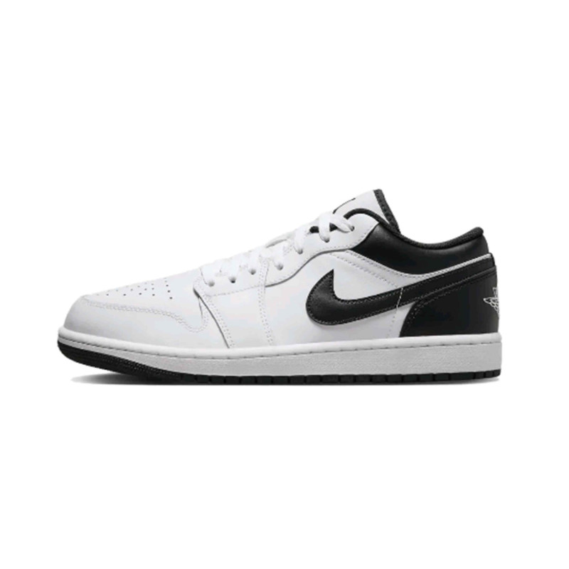 Jordan Air Jordan 1