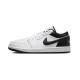 Jordan Air Jordan 1