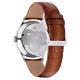 MONTBLANC 40mm