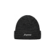 Supreme Week 3 Twisted Loose Gauge Beanie