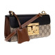 GUCCI Padlock