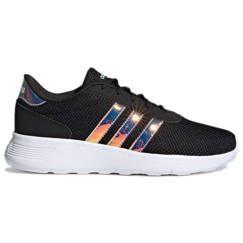 adidas neo Lite Racer