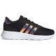 adidas neo Lite Racer