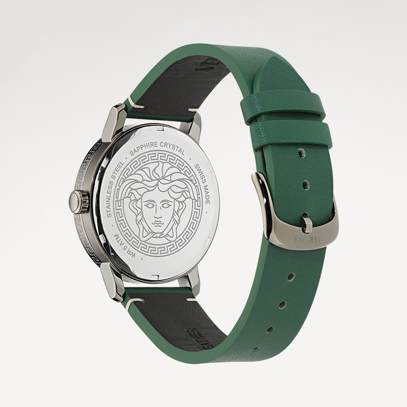 VERSACE 40mm
