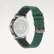 VERSACE 40mm