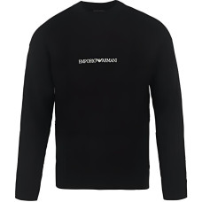 EMPORIO ARMANI FW22
