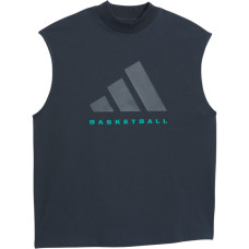 adidas Chapter 03