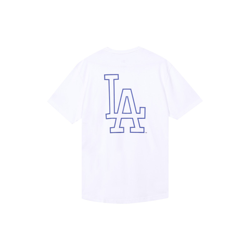 New Era MLB LALogoT
