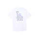 New Era MLB LALogoT