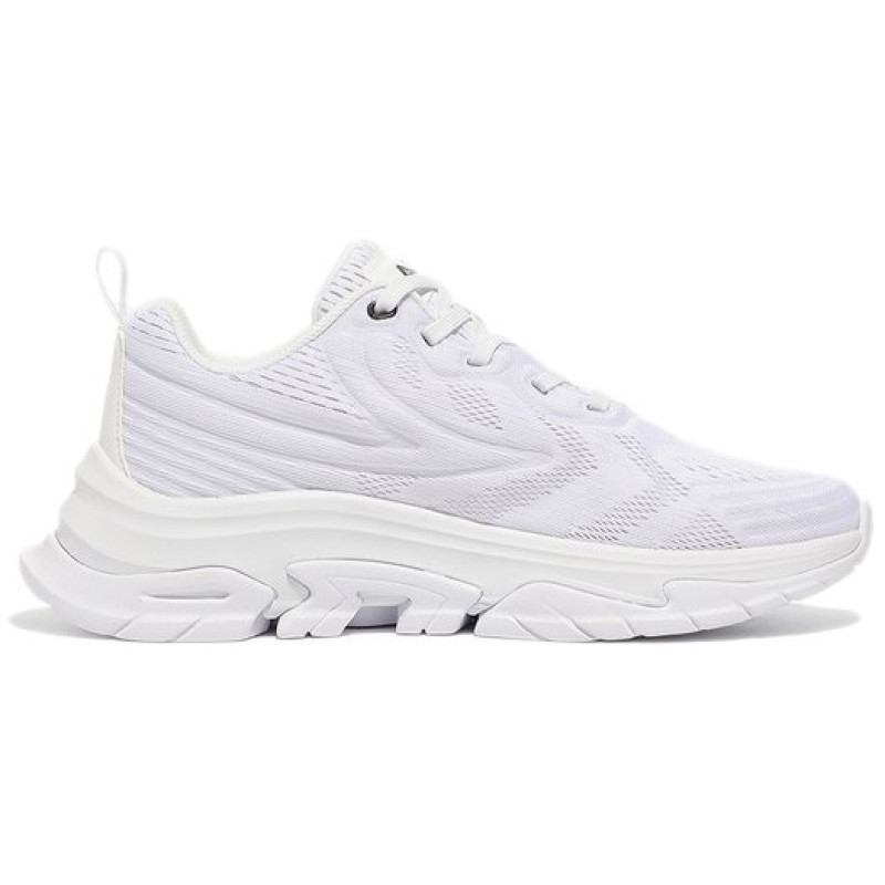 FILA Scorch