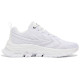 FILA Scorch