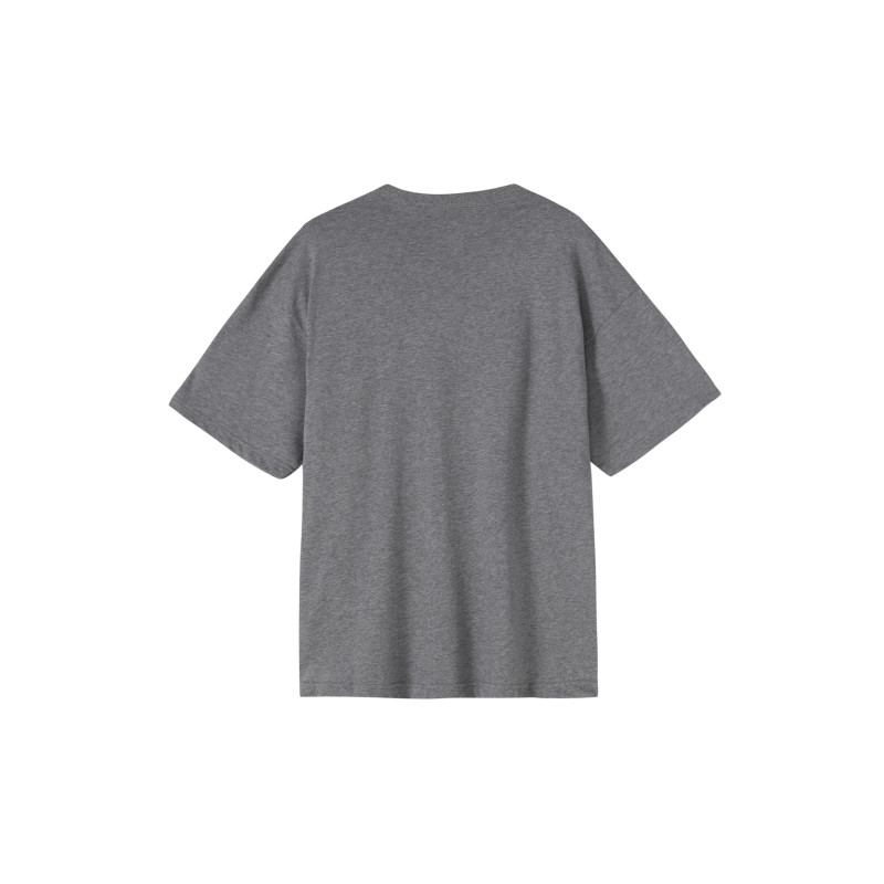 Jordan Flight Essentials LogoT