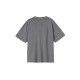 Jordan Flight Essentials LogoT