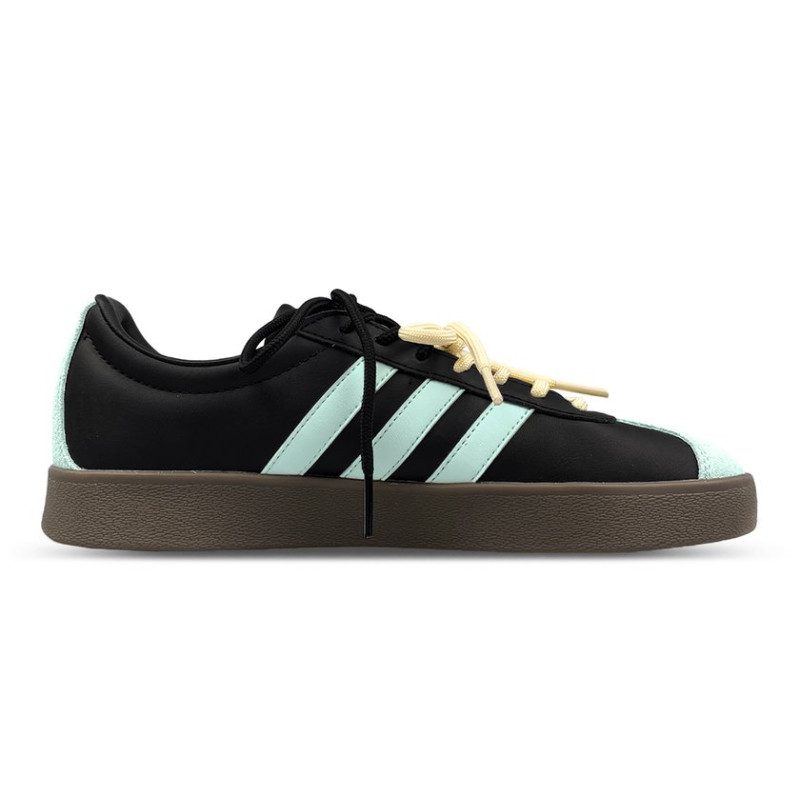 adidas neo VL Court 2.0 MAY miu