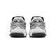 New Balance NB 860 Y2K D