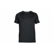 Under Armour mk-1T