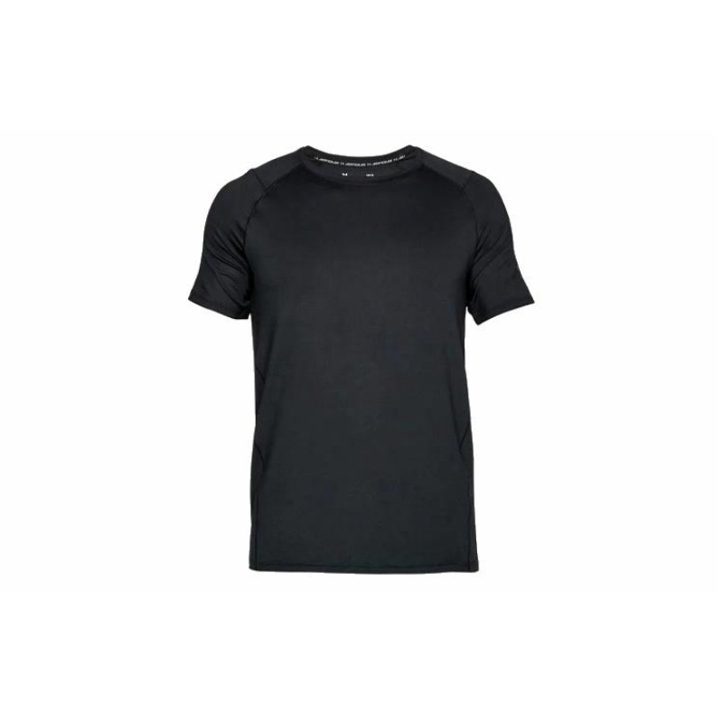 Under Armour mk-1T