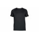 Under Armour mk-1T
