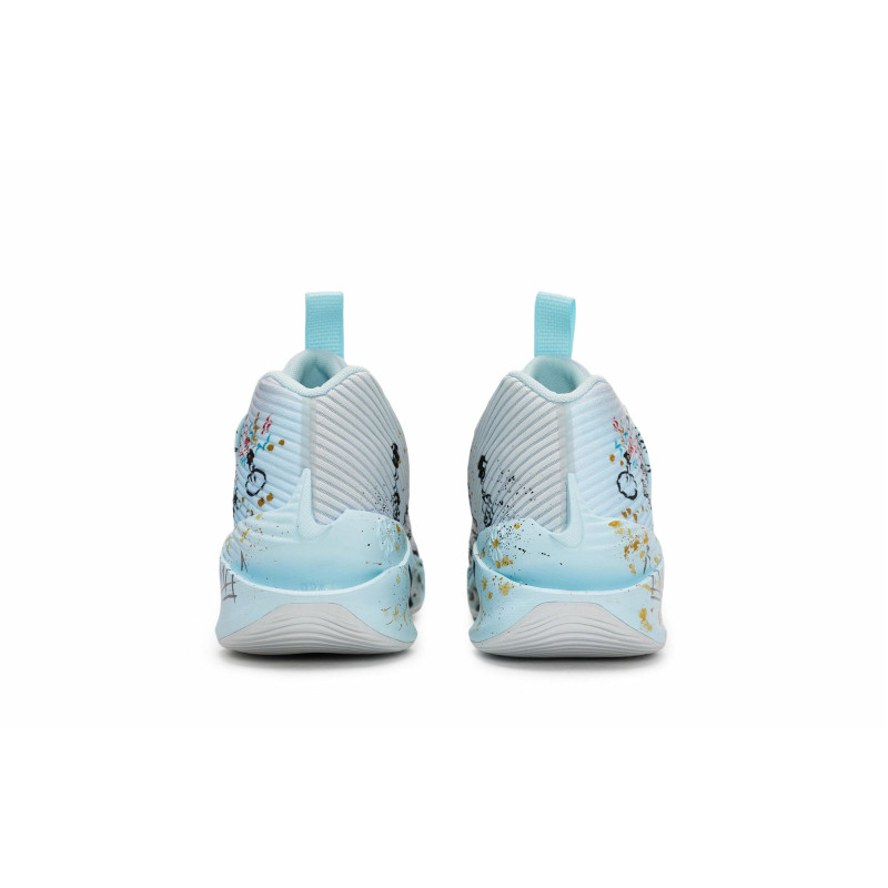Nike G.T. Jump Academy 811