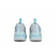 Nike G.T. Jump Academy 811
