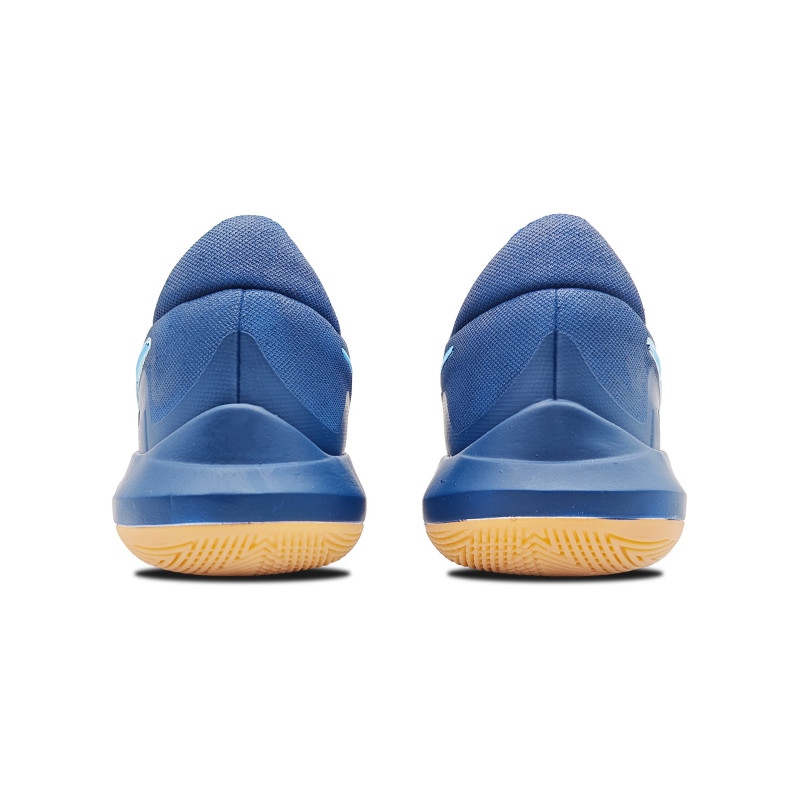 Nike Precision 6