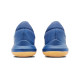 Nike Precision 6
