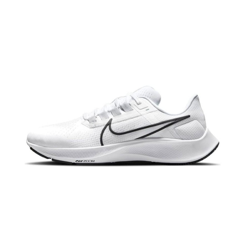 Nike Pegasus 38 Y2K