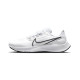 Nike Pegasus 38 Y2K