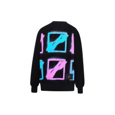 WE11DONE SS21 logo