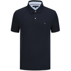 Tommy Hilfiger Polo