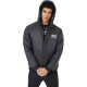 EVISU 2024