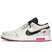 Jordan Air Jordan 1 FZBB