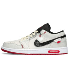 Jordan Air Jordan 1 FZBB