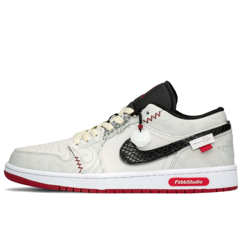 Jordan Air Jordan 1 FZBB