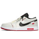 Jordan Air Jordan 1 FZBB