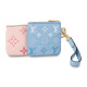 LOUIS VUITTON Summer Trio
