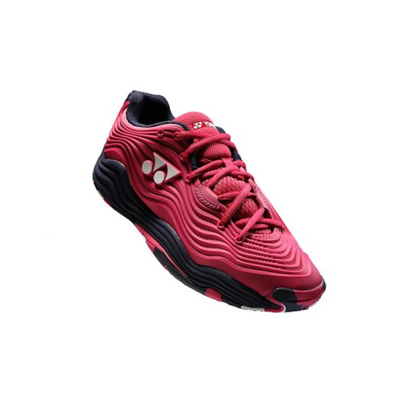 YONEX SHTF5