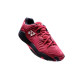 YONEX SHTF5