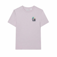 FILA HERITAGE T